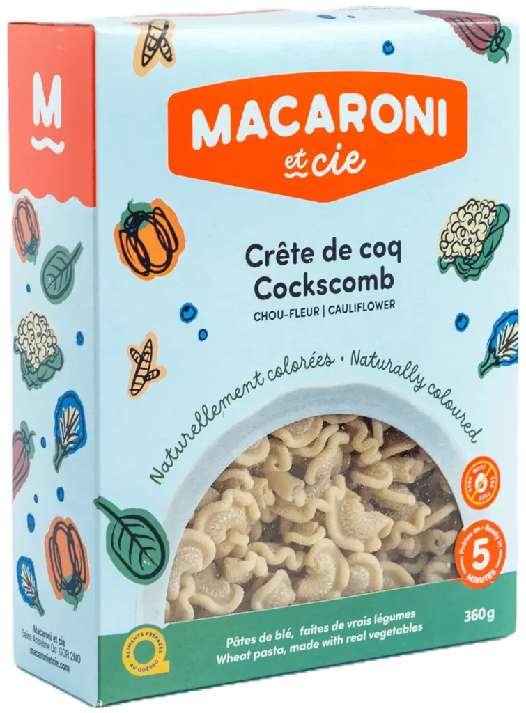 macaroni-et-cie-produits-crete-de-coq