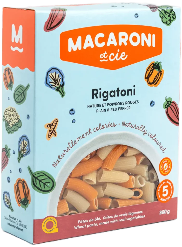 macaroni-et-cie-produits-rigatoni